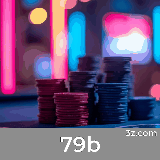 79b Plataforma: Comunidade e Interação Emocionante