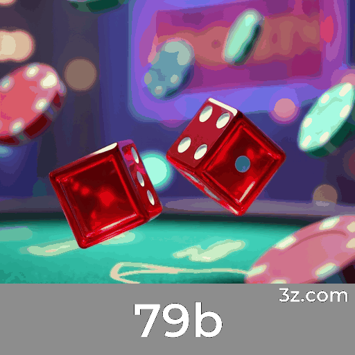 Aproveite as Oportunidades Incríveis de Promoções no 79b