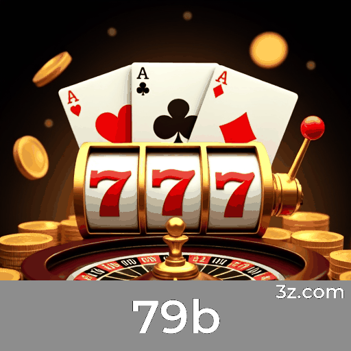 Exclusividades do Associado 79b Reveladas