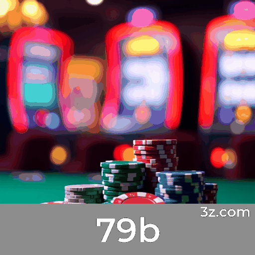 79b: Inovação Tecnológica no Futuro dos Jogos