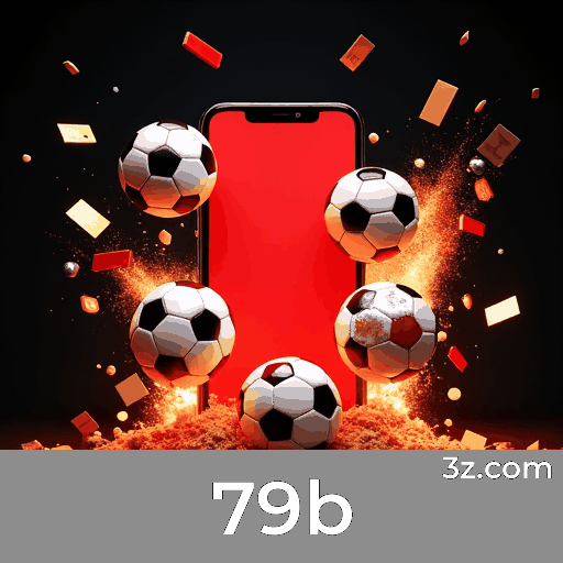 79b: Cassino e Apostas com Segurança e Diversão