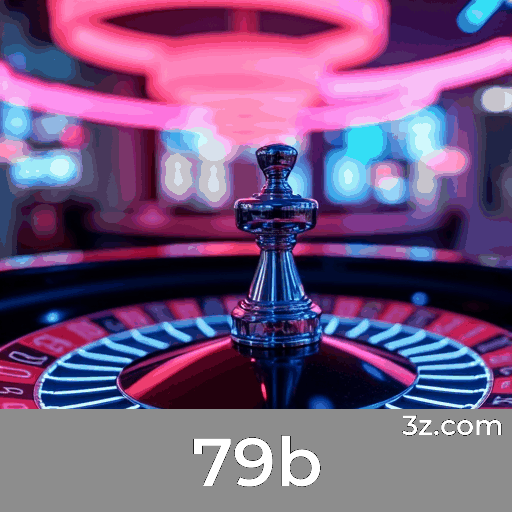 Adrenalina Máxima no Crash da 79b