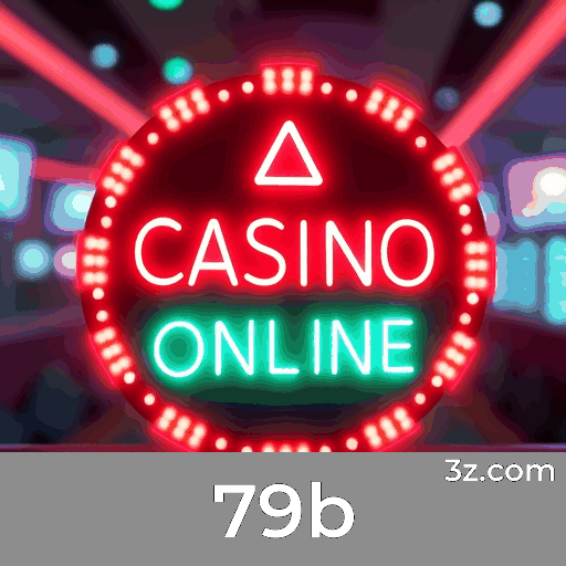 Adrenalina Máxima no Crash da 79b