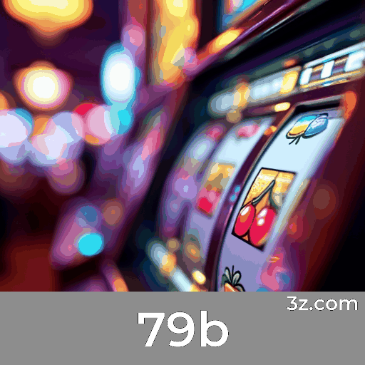 79b: Bônus Generosos e Ofertas Exclusivas Esperam por Você