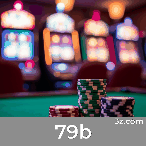 79b: Especialista em Apostas Esportivas no Brasil