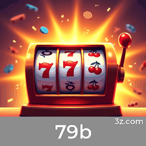 Tecnologia Holográfica: Jogos de Cassino 3D na 79b