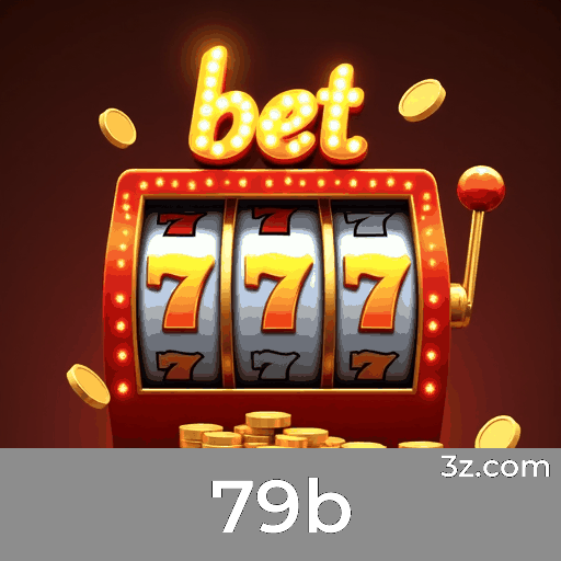 79b: Cassino e Apostas com Segurança e Diversão