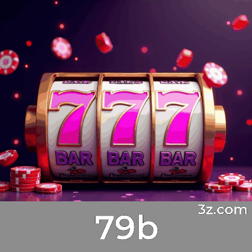 79b Plataforma: Comunidade e Interação Emocionante