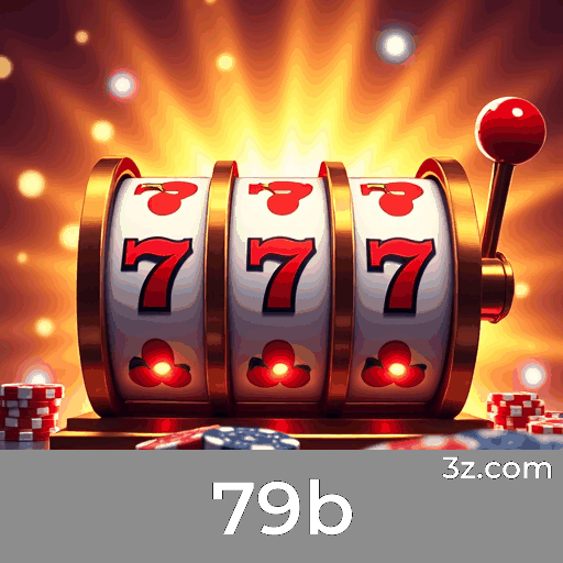 Aproveite as Oportunidades Incríveis de Promoções no 79b