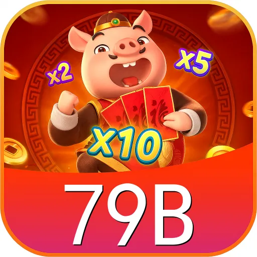 79B Cassino Online